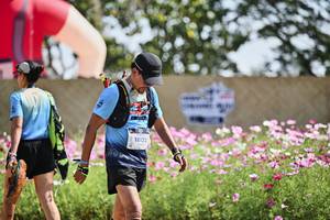 BIB: 
                            <button type="button" onclick="openModal(27795908)" class="btn btn-primary btn-sm float-right btn-popup" data-toggle="modal" data-target=".modal-high-quality">
                        <i class="fas fa-shopping-cart"></i> Add to Cart
                    </button>
                                            <button type="button" onclick="isThisMe(27795908, true)" class="btn btn-success btn-sm float-right btn-popup btn-isme hidden" data-toggle="tooltip" data-placement="bottom" title="นี่คือรูปของคุณใช่ไหม คลิกที่นี่เพื่อเอาเข้าอัลบั้ม">
                        <i class="fas fa-plus"></i> Add to album
                    </button>
                    <button type="button" onclick="isThisMe(27795908, false)" class="btn btn-warning btn-sm float-right btn-popup btn-isnotme hidden">
                        <i class="fas fa-ban"></i> Remove from album
                    </button>